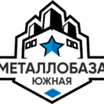 Металлобаза Южная