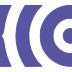 ООО «Комплексные Системы Охраны»