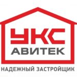 УКС Авитек, соучредитель Лопаткин Алексей Михайлович