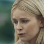 Сериал Отражение звезды (2021)