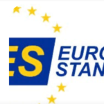 EuroStandarte, eurostandarte.com