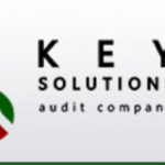 Аудиторская компания Key Solutions