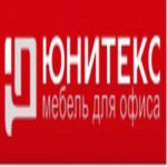 Интернет-магазин «Юнитекс Курск»
