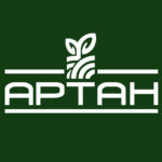 ООО «АртАн»