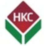 Агентство недвижимости «НКС»