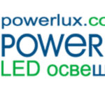 PowerLux