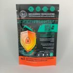 Супериммунитет, ООО Биохакинг