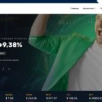 EXCBC, excbc.com