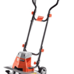 Бензиновый культиватор HAMMER RT-20.