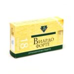 Виардо форте