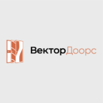 Вектордоорс, Санкт-Петербург