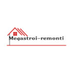 «Мегастрой-ремонты»