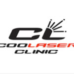  Coolaser Clinic