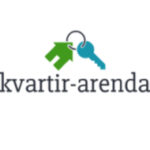 «Квартир аренда»