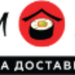 Суши-Хаус