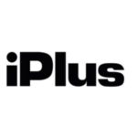 Роботы-пылесосы iPlus, Москва