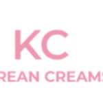 Фирменные магазины «Korean Creams»