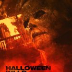 Фильм «Хэллоуин убивает» (2021)