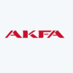Логистическая компания AKFA