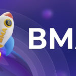 BMA, Москва