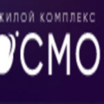 Жилой комплекс «Космос»