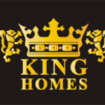 Недвижимости в Алании King Homes, Москва