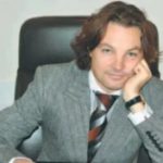 Константин Шварц