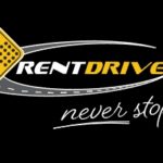RentDrive.ua — прокат авто в Киеве