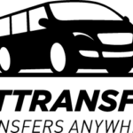 Gettransfer