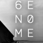Genome Ventures