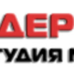 Лидер Плюс