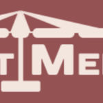 ZONTIMEBEL