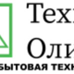 Техно Олимп