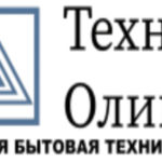 Техно Олимп