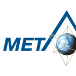 АПК Метатрон