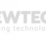 Магазин швейной и вышивальной техники SEWTECH