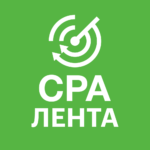 CPALENTA.RU — медиа об арбитраже тарфика