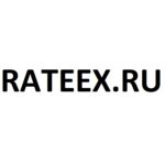 Мониторинг обменников RateEx.ru