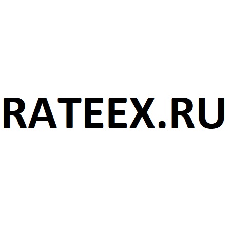Мониторинг обменников RateEx.ru