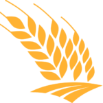 Spirtluxe