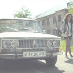Сериал Чикатило 2 (2022)