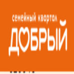 Жилой комплекс «Добрый»