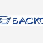 ООО «БАСКО» , строительные материалы, Одесса