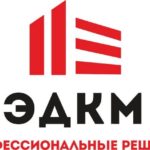 ТД «ЭДКМ»