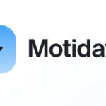 Motiday Inc