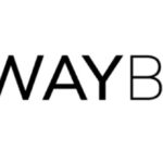 OneWayBlock
