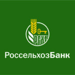 АО Россельхозбанк