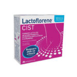 Lactoflorene ЦИСТ