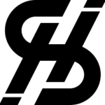 HempDom — Дом из конопли