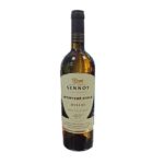 Wine House Sennoy Авторский купаж Мускат
